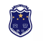 龙湾镇南京交通