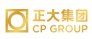 龙湾镇正大集团