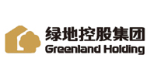 龙湾镇绿地集团