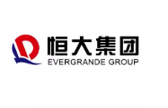 龙湾镇恒大集团