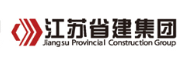 龙湾镇省建集团