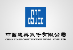 龙湾镇中建集团