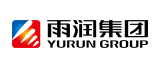 龙湾镇雨润集团