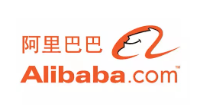 龙湾镇阿里巴巴
