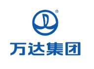 龙湾镇万达广场商业屋面防水工程