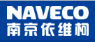 龙湾镇南京依维柯