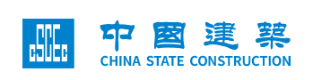 龙湾镇中国建筑