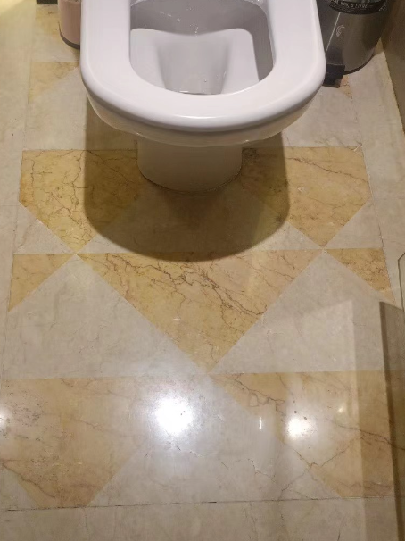 龙湾镇瓷砖修缮